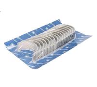 Coussinet de bielle KOLBENSCHMIDT 77550600 pour AXOR 11.967 2002-2004