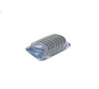 Coussinet de bielle KOLBENSCHMIDT 77838600 pour DACIA LOGAN II 1.6 2013-2016