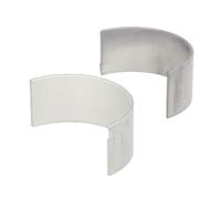 Coussinet de bielle KOLBENSCHMIDT 79353600 pour IVECO ZETA 3.9 1988-1992