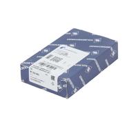 Coussinet de bielle KOLBENSCHMIDT 87 200 600