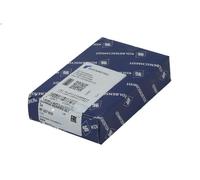 Coussinet de bielle KOLBENSCHMIDT 87227610 pour BMW 3 (E30) 1.6 1987-1991