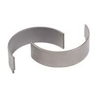 Coussinet de bielle pour Porsche 911 3.0 SC - côte standard