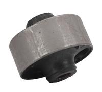 Coussinet de bras de contrôle,Coussinet de suspension,51391-SFE-003,Coussinet de bras de contrôle de suspension,Coussinet de suspension inférieur avant,Remplacement du coussinet de bras de contrôle