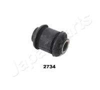 COUSSINET DE BRAS DE CONTROLE TOYOTA T. LAND CRUISER/4 RUNNER 95-02 LE/PR