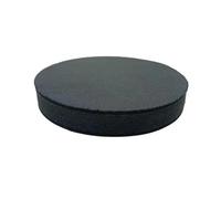 Coussinet De Capteur De Déclenchement En Mousse De Rechange - Compatible Avec Roland KD-A22, KD-9, KD-10, KD-180 Et KD-220 - Pièces Détachées For Batteries Électroniques