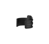 Coussinet de clip pour Warrior Mini 3