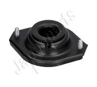Coussinet de colonne de suspension - Subaru Justy III 1.3