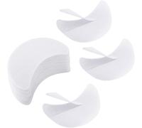 Coussinet De Fard À Paupières Pour Le Maquillage Des Yeux 100 Pièces M