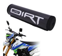 Coussinet de Guidon de Moto,200 mm Protecteur de Coussinet de Universel