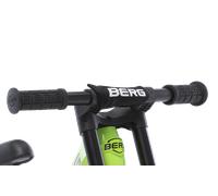 Coussinet de guidon pour Biky vélo d'équilibre