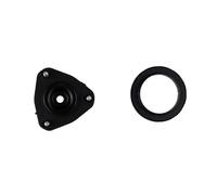 Coussinet de jambe de force BILSTEIN IAM-Expertise Essieu avant FORD FOCUS