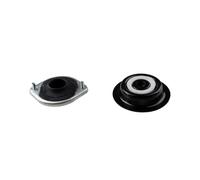 Coussinet de jambe de force BILSTEIN IAM-Expertise Essieu avant pour OPEL CORSA
