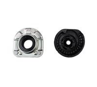 Coussinet de jambe de force BILSTEIN IAM-Expertise Essieu avant pour VOLVO V70