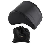 Coussinet de jambe de guitare durable, accessoires d'instruments de musique, portable et compact, matériau, design unique pour les guitares folkloriques et classiques