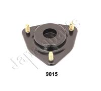 Coussinet de jambe de suspension - Dodge Caliber 1.8