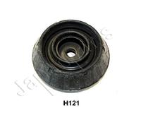 Coussinet de jambe de suspension - Hyundai i10 1.1
