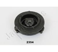 Coussinet de jambe de suspension - Isuzu D-Max 2.5 D 4x4