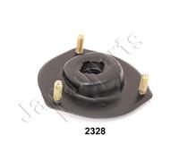 Coussinet de jambe de suspension - Toyota Previa (MCR3_, ACR3_, CLR3_) 2.0 D-4D