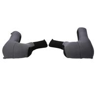 Coussinet de joue SHARK VISION-R Easy fit S
