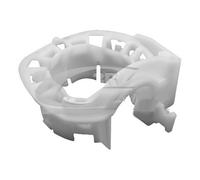 Coussinet de levier de vitesse pour Volkswagen Polo 4 (9N)