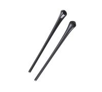 Coussinet de lunettes réglable antidérapant en PVC - Design sportif - Compatibilité confortable pour les activités de plein air - Poignées de lunettes en PVC