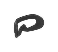 Coussinet de Masque for Les Yeux for Lunettes V2, Compatible for DJI