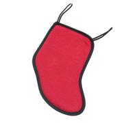 Coussinet de mentonnière pour violon, 1/2 / 4, / 8/32, protection souple pour épaule et menton, confortable