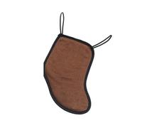 Coussinet de mentonnière pour violon, 1/2 / 4, / 8/32, protection souple pour épaule et menton, confortable