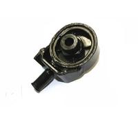 Coussinet de moteur arrière gauche GOM-5081 ASHIKA pour MITSUBISHI L200 / TRITON