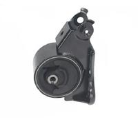 Coussinet de moteur arrière GOJ1210 JAPKO pour NISSAN X-TRAIL I