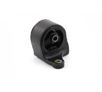 JAPKO GOJ4051 Support moteur
