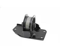 JAPKO GOJ5028 Support moteur