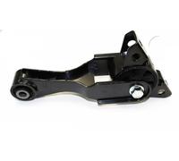 Support moteur JAPKO GOJW52