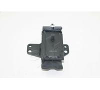 Coussinet de moteur arrière GOM-1099 ASHIKA pour NISSAN PICK UP