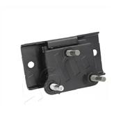 ASHIKA GOM-1207 Support moteur