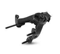Coussinet de moteur arrière GOM-2808 ASHIKA pour TOYOTA AVENSIS A trois volumes
