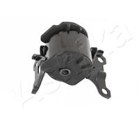 Support moteur ASHIKA GOM-5078