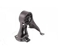 Coussinet de moteur arrière GOM-582 ASHIKA pour MITSUBISHI LANCER VII