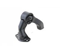 Coussinet de moteur arrière GOM-596 ASHIKA pour MITSUBISHI LANCER VIII