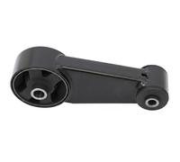 ASHIKA GOM-H172 Support moteur