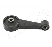 Coussinet de moteur arrière GOM-H180 ASHIKA pour HYUNDAI GETZ