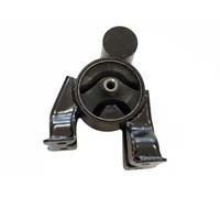 Coussinet de moteur arrière GOM-K107 ASHIKA pour KIA