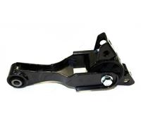 Coussinet de moteur arrière GOM-W52 ASHIKA pour CHEVROLET MATIZ