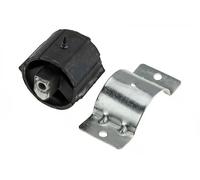 NTY ZPS-ME-004 Support moteur