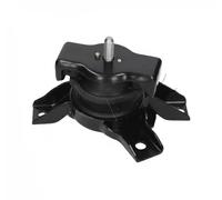 Support moteur JAPKO GOJH182