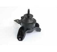 ASHIKA GOM-H135 Support moteur