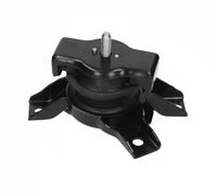 ASHIKA GOM-H182 Support moteur