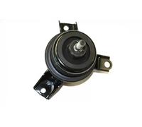 JAPANPARTS RU-H156 Support moteur