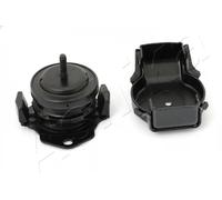 ASHIKA GOM-5098 Support moteur