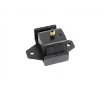 Coussinet de moteur avant gauche GOJ1164 JAPKO pour NISSAN PATROL GR V Wagon